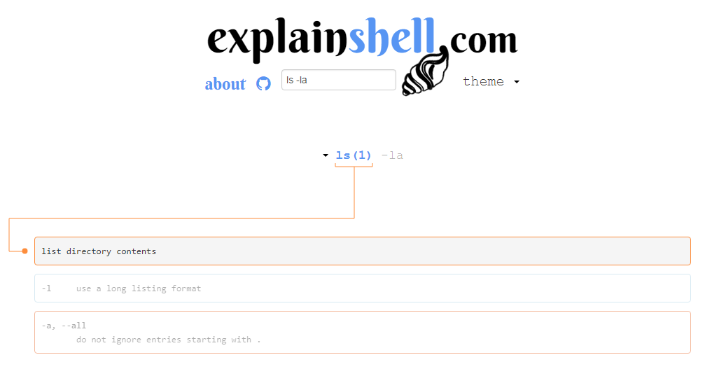 explainshell.png
