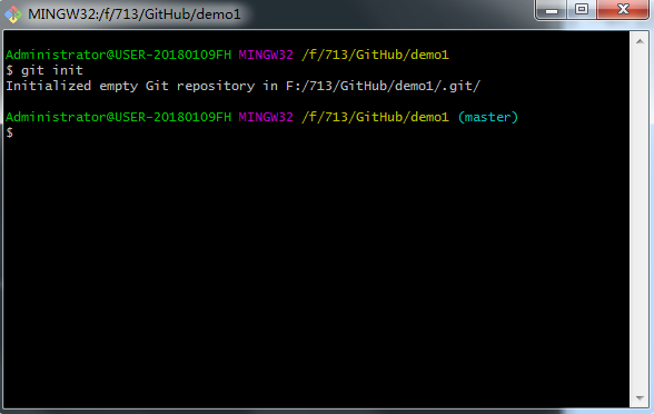 /static/images/git-intro-1.png