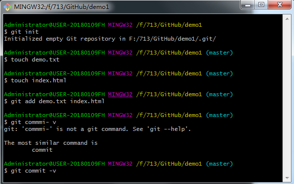/static/images/git-intro-3.png