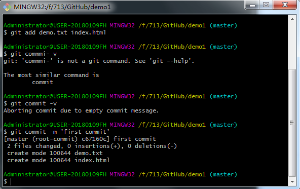 /static/images/git-intro-5.png