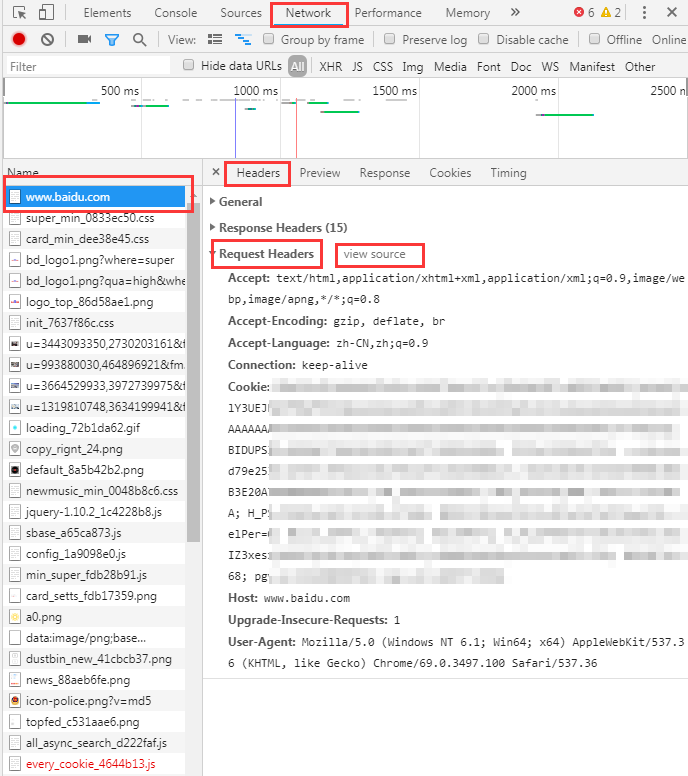http1.png