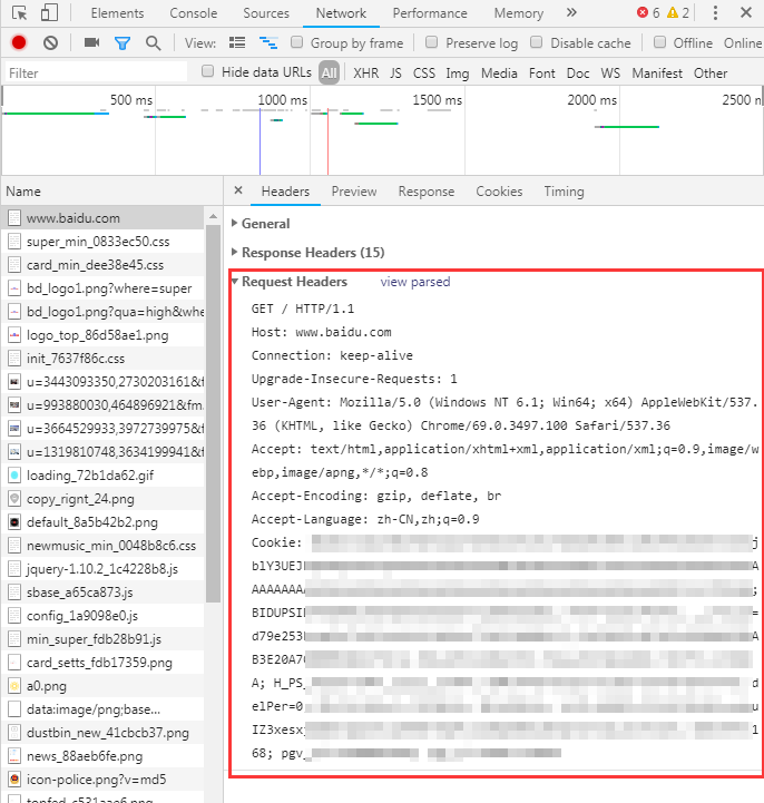 http2.png