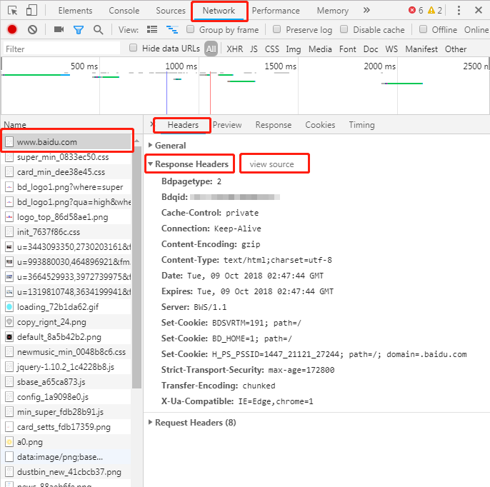 http3.png